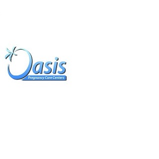  Profile Photos of Oasis Pregnancy Care Centers 3632 Land O Lakes Blvd #108 - Photo 1 of 4