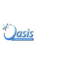 Oasis Pregnancy Care Centers, Land O' Lakes