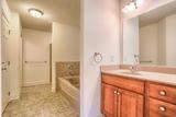 Profile Photos of Glenbrook Town Homes