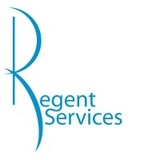 Regent Services, Fort Worth