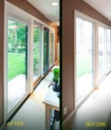 Profile Photos of Pella Windows and Doors