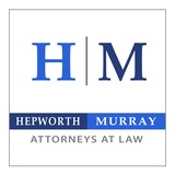  Hepworth Murray - Attorneys at Law 10808 S River Front Pkwy, Ste 300 