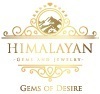  Himalayan Gems and Jewelry 2850 Womble Road S 100-210 