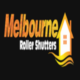 Melbourne Roller Shutters, Melbourne