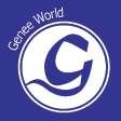 Pricelists of Genee World Ltd.