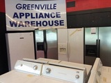 New Album of Greer Appliance Warehouse