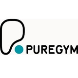 PureGym Stoke on Trent East Ravensdale Retail Park, Victoria Road 