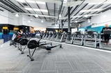 Profile Photos of PureGym Stoke on Trent East