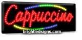 LED Displays Forth Worth Bright LED Signs 3215 Rufe Snow Dr 