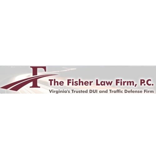  Profile Photos of The Fisher Law Firm, P.C. 210 Professional Park Dr, #10 - Photo 1 of 2