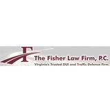  The Fisher Law Firm, P.C. 210 Professional Park Dr, #10 