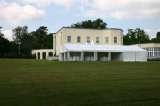 Countess Marquees Ltd, Kingston upon Thames