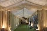 Profile Photos of Countess Marquees Ltd
