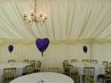                                , Countess Marquees Ltd, Kingston upon Thames