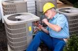 Air Conditioning Contractor, Air Conditioning Repair Service, HVAC Contractor, Heating Contractor, Heating and Cooling Services