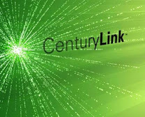  New Album of CenturyLink Solution Center 541 W Fairview Ave - Photo 1 of 7