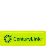  CenturyLink Solution Center 541 W Fairview Ave 
