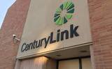  CenturyLink Solution Center 541 W Fairview Ave 