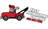 Fast Melbourne Towing, Melbourne