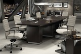 Office Furniture Services Katy, Office Furniture Moving Katy, TX, Office Furniture Layout & Design Katy Texas, Office Furniture Installation Texas, Office Seating Katy.