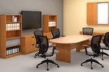 Office Furniture Services Katy, Office Furniture Moving Katy, TX, Office Furniture Layout & Design Katy Texas, Office Furniture Installation Texas, Office Seating Katy.