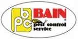 Profile Photos of Bain Pest Control Service