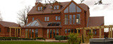  Mainstream Windows Ltd 1020 Yardley Wood Road, Yardley Wood 