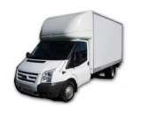www.a-man-with-a-van-oxfordshire.com Oxford Student Removals 70 West Way 