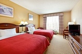 Profile Photos of Country Inn & Suites By Carlson, Harrisburg Northeast (Hershey), PA