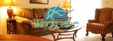 Profile Photos of Windscape Apartment Homes