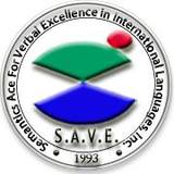 Profile Photos of S.A.V.E. International Languages,.Inc.