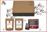 Coffee Boxes TheCustomBoxes OFFICE 7 35-37 LUDGATE HILL LONDON UNITED KINGDOM 