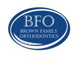 Brown Family Orthodontics, Covington