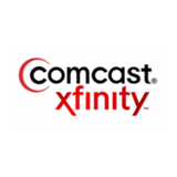  XFINITY Store by Comcast 1022 Kendall Court 