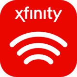  XFINITY Store by Comcast 16 Nichols St 