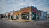  XFINITY Store by Comcast 111 Hackensack Ave 