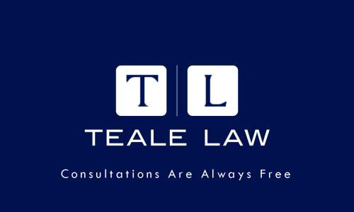  Profile Photos of Teale Law 1000 Elm St, #803 - Photo 4 of 4
