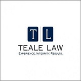 Teale Law, Manchester