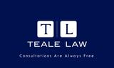 Profile Photos of Teale Law