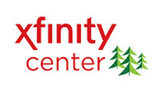XFINITY Store by Comcast, Catonsville