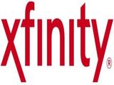  XFINITY Store by Comcast 814 Buena Vista Rd 