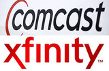 XFINITY Store by Comcast, Tualatin