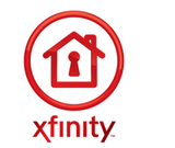 XFINITY Store by Comcast, Pikesville