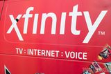 XFINITY Store by Comcast, Pikesville