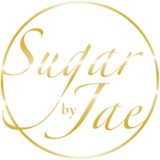  Sugar by Jae 222 Osborne St #7 
