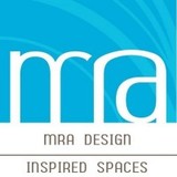  Mra Design 2 South Biscayne Blvd. Suite 3200 