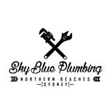  Sky Blue Plumbing 153 Garden Street 