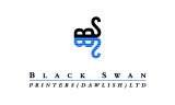 BLACK SWAN PRINTERS (DAWLISH) LTD, Dawlish