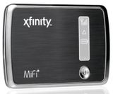  XFINITY Store by Comcast 54 E Grant Ave 