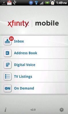  Profile Photos of XFINITY Store by Comcast 1 S Adams St - Photo 2 of 4